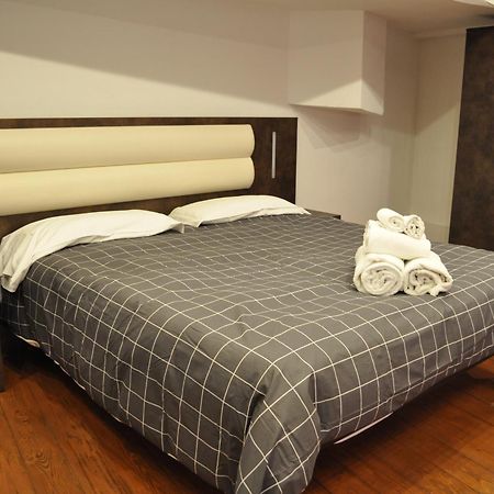 Loft Casa Zeffirino Apartment Sanremo Exterior foto