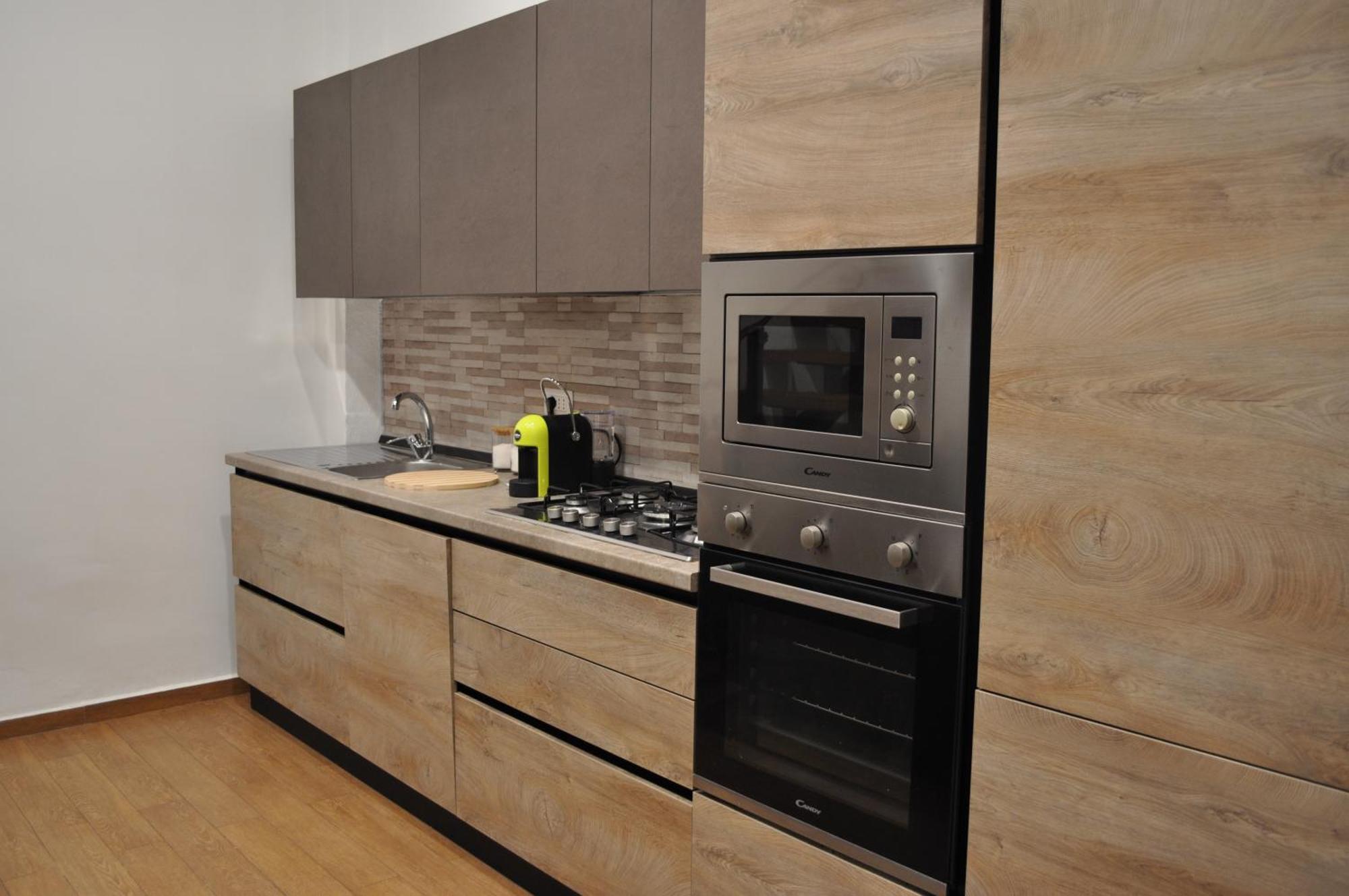 Loft Casa Zeffirino Apartment Sanremo Exterior foto